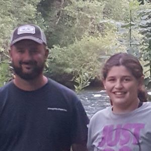 Meet your Posher, Angie